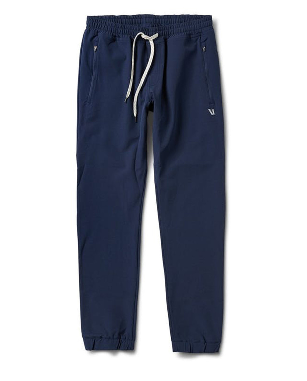 Vuori transit store jogger